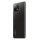 Xiaomi 11 Lite 5G NE 8/256GB Truffle Black - 683168 - zdjęcie 8